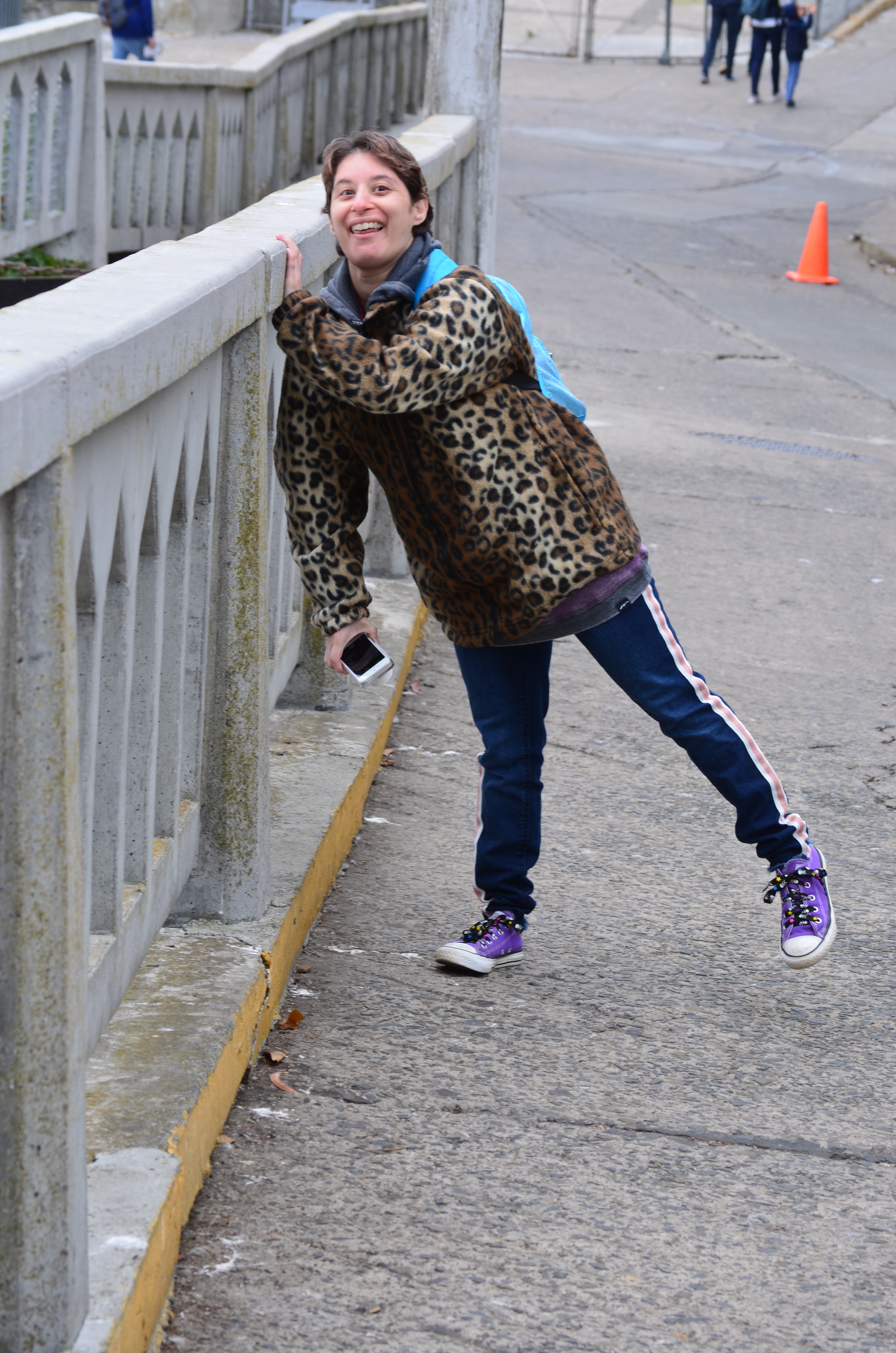 ./2018/09 - San Francisco/DSC_0456.JPG